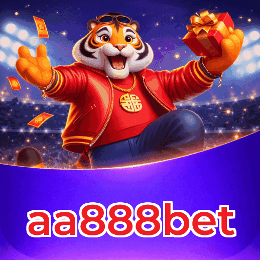 Especificações técnicas download aa888bet