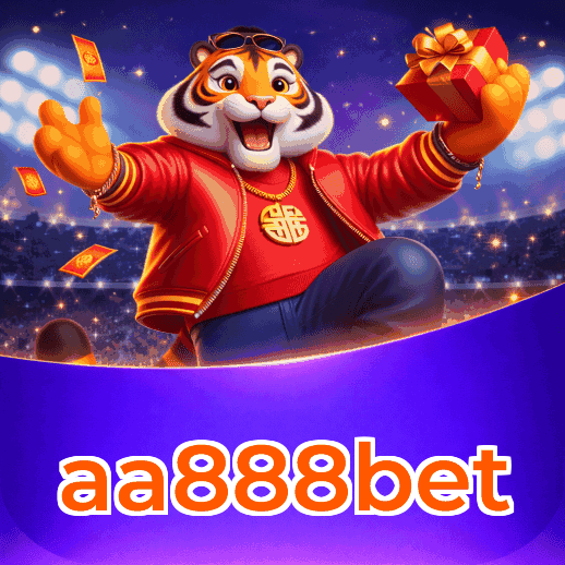 aa888bet - Tempos médios de saque PIX verificados