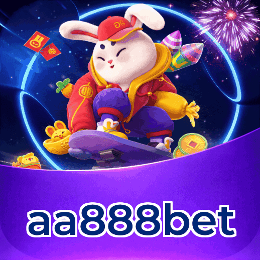 Especificações técnicas download aa888bet