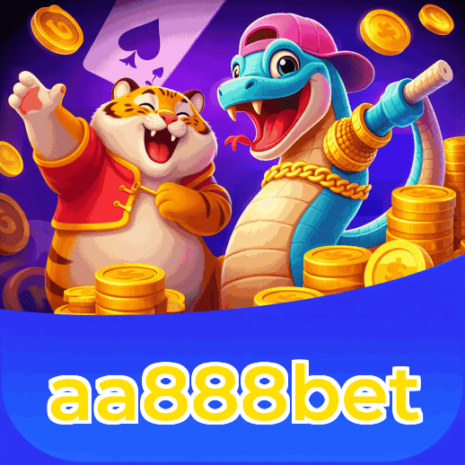 Especificações técnicas download aa888bet