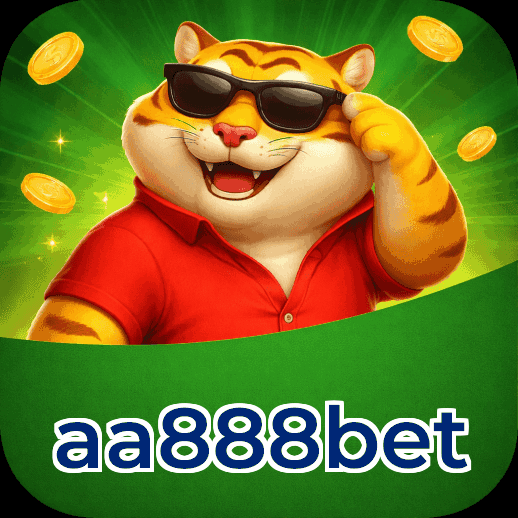 Especificações técnicas download aa888bet