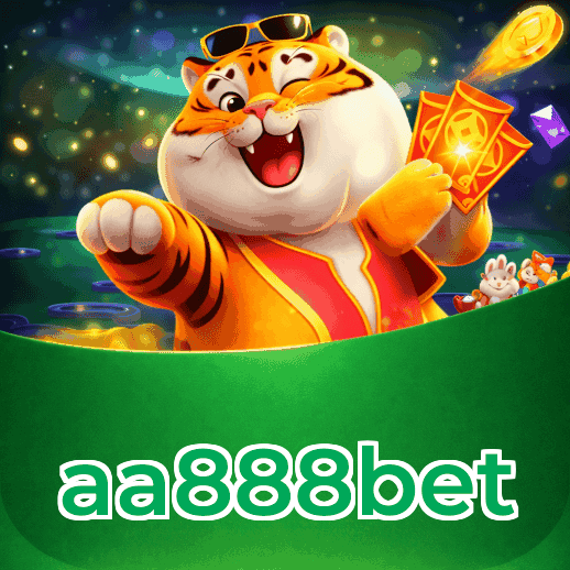aa888bet - Como verificar RTP e jogos certificados
