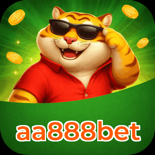 Symbols of Egypt Slot - PG Soft - Jogo de caça-níqueis com tema egípcio, símbolos expanding wild, cascading reels e iconografia histórica autêntica