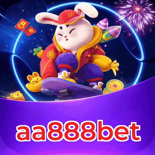 Especificações técnicas download aa888bet
