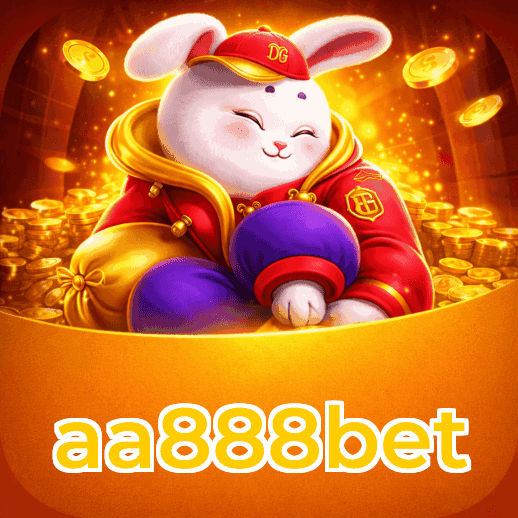 Especificações técnicas download aa888bet