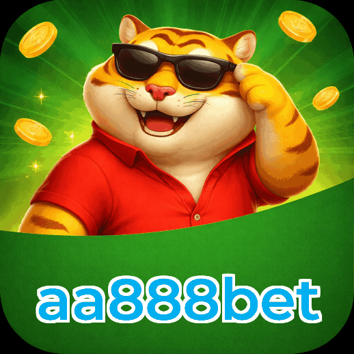 Especificações técnicas download aa888bet