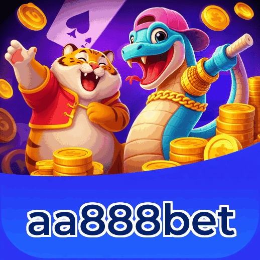 aa888bet - Infraestrutura de segurança certificada