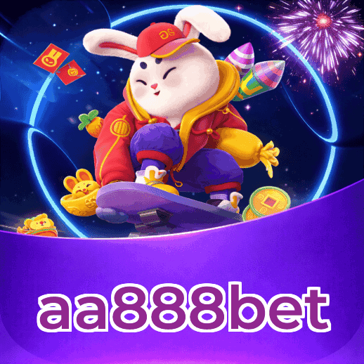Especificações técnicas download aa888bet
