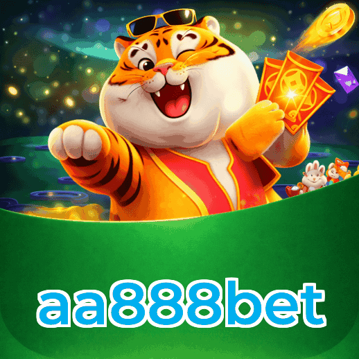 Especificações técnicas download aa888bet