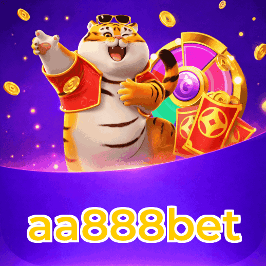 Especificações técnicas download aa888bet