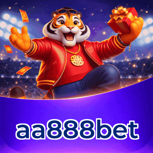 Especificações técnicas download aa888bet