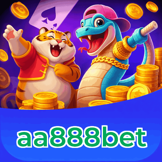 Especificações técnicas download aa888bet