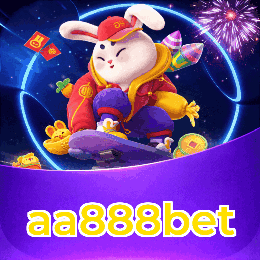 Especificações técnicas download aa888bet