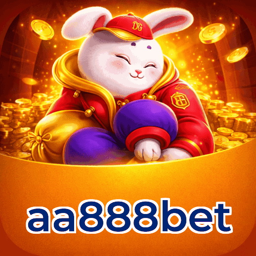 Especificações técnicas download aa888bet