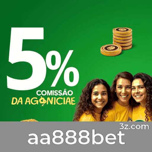 aa888bet: Seu Cassino Online Seguro e Profissional