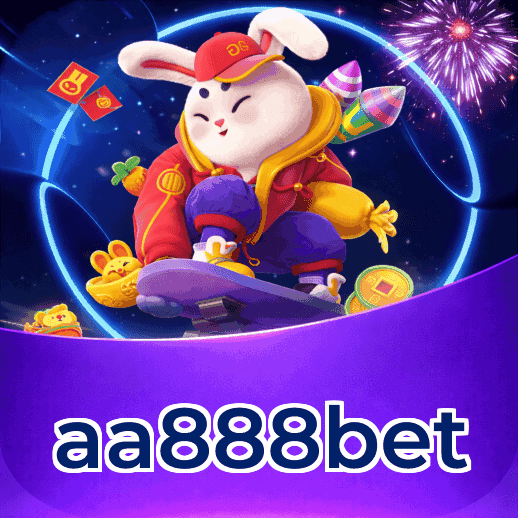 Especificações técnicas download aa888bet