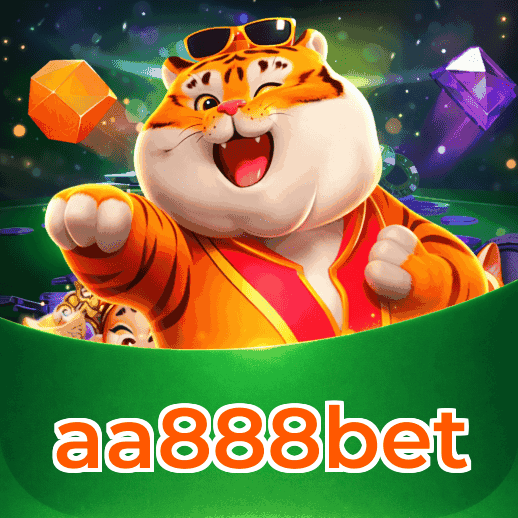 Requisitos APP aa888bet